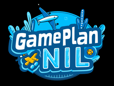GamePlan NIL Service Provider Directory